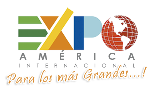 _expoamerica